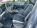 2025 Volkswagen Atlas 2.0T Peak Edition SE