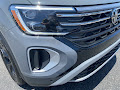2025 Volkswagen Atlas 2.0T Peak Edition SE
