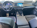 2025 Volkswagen Atlas 2.0T Peak Edition SE
