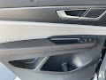 2025 Volkswagen Atlas 2.0T Peak Edition SE