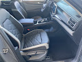 2025 Volkswagen Atlas 2.0T Peak Edition SE