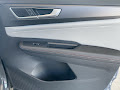 2025 Volkswagen Atlas 2.0T Peak Edition SE