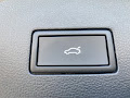 2025 Volkswagen Atlas 2.0T Peak Edition SE