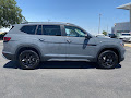 2025 Volkswagen Atlas 2.0T Peak Edition SE
