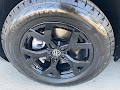 2025 Volkswagen Atlas 2.0T Peak Edition SE