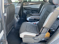 2025 Volkswagen Atlas 2.0T Peak Edition SE