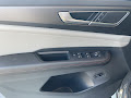 2025 Volkswagen Atlas 2.0T Peak Edition SE
