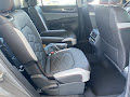 2025 Volkswagen Atlas 2.0T Peak Edition SE