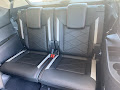 2025 Volkswagen Atlas 2.0T Peak Edition SE