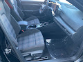 2025 Volkswagen Golf GTI 2.0T S
