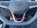 2025 Volkswagen Golf GTI 2.0T S