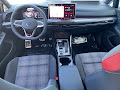 2025 Volkswagen Golf GTI 2.0T S
