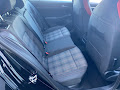 2025 Volkswagen Golf GTI 2.0T S
