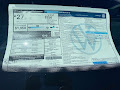 2025 Volkswagen Golf GTI 2.0T S