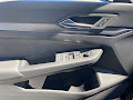2025 Volkswagen Golf GTI 2.0T S