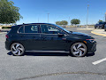 2025 Volkswagen Golf GTI 2.0T S