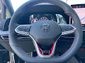 2025 Volkswagen Golf GTI 2.0T S