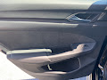 2025 Volkswagen Golf GTI 2.0T S