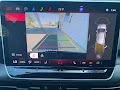 2025 Volkswagen Golf GTI 2.0T S