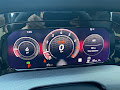 2025 Volkswagen Golf GTI 2.0T S
