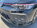 2025 Volkswagen Golf GTI 2.0T S