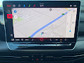2025 Volkswagen Golf GTI 2.0T S