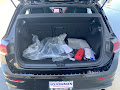 2025 Volkswagen Golf GTI 2.0T S