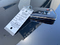 2025 Volkswagen Golf GTI 2.0T S