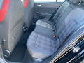 2025 Volkswagen Golf GTI 2.0T S