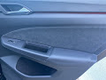 2025 Volkswagen Golf GTI 2.0T S