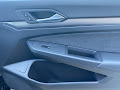2025 Volkswagen Golf GTI 2.0T S
