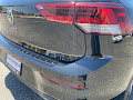 2025 Volkswagen Golf GTI 2.0T S