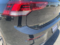 2025 Volkswagen Golf GTI 2.0T S
