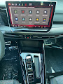 2025 Volkswagen Golf GTI 2.0T S