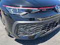 2025 Volkswagen Golf GTI 2.0T S