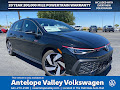 2025 Volkswagen Golf GTI 2.0T S