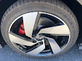 2025 Volkswagen Golf GTI 2.0T S