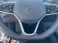 2025 Volkswagen ID.4 Pro S