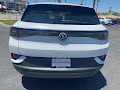 2025 Volkswagen ID.4 Pro S