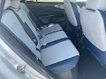 2025 Volkswagen ID.4 Pro S
