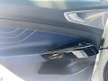 2025 Volkswagen ID.4 Pro S