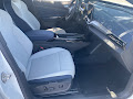 2025 Volkswagen ID.4 Pro S