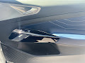 2025 Volkswagen ID.4 Pro S