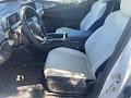 2025 Volkswagen ID.4 Pro S