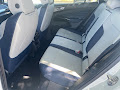 2025 Volkswagen ID.4 Pro S