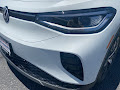 2025 Volkswagen ID.4 Pro S