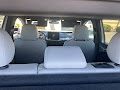 2025 Volkswagen ID.4 Pro S