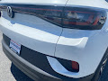 2025 Volkswagen ID.4 Pro S