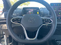 2025 Volkswagen ID.4 Pro S