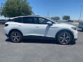 2025 Volkswagen ID.4 Pro S
